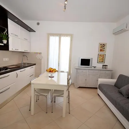 Casa Gialla * コルトーナ